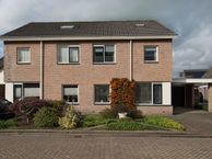 Grasbeemd 11, 9403 MH Assen