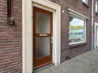Willem Knuttelstraat 3, 5013 BP Tilburg