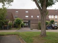Hamerslanden 5, 9407 JN Assen