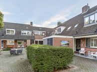 Beryldrift 10, 3436 BN Nieuwegein