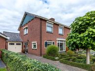 Pastoor Indenstraat 3, 6941 DP Didam