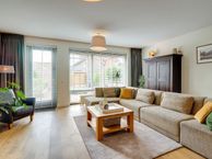 Paradijstuinlaan 67, 3452 RK Vleuten