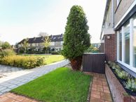 Walmolen 73, 3352 AM Papendrecht