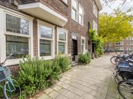 Dintelstraat 81 H, 1079 BA Amsterdam