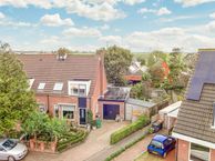 Jippesstraat 74, 1757 PT Oudesluis