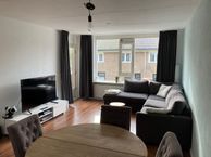 Kometenstraat 12, 7314 JZ Apeldoorn