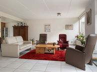 Iepenlaan 27, 6921 XJ Duiven