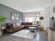 Vicarielaan 3, 8181 KB Heerde