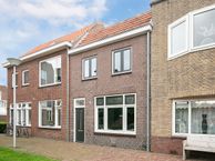Hoogstraat 144, 8011 BC Zwolle