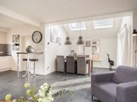 A. Lijphartlaan 21, 8181 XP Heerde