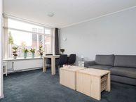 Joachim Oudaanstraat 4, 2231 JD Rijnsburg