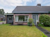 De Yp 11, 9251 NC Burgum