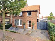 Pastoor Ruttenweg 52, 5926 RX Venlo