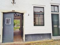 Zuiderwalstraat 6, 8081 CD Elburg