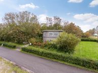 Gerard de Moorsweg 2 a, 4503 PD Groede