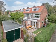 Goeverneurkade 1, 2274 KH Voorburg