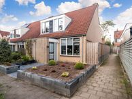 Regge 20, 3961 HP Wijk bij Duurstede