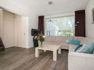 Johan Frisopark 61, 5684 GD Best