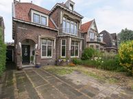 Voorburgseweg 2, 2264 AE Leidschendam