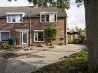 Tulpstraat 124, 6361 JD Nuth