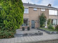 Kreytierstraat 35, 6931 TB Westervoort