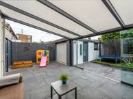 Hertog Adolfstraat 9, 4001 RD Tiel