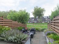 Weigeliapark 21, 2724 RH Zoetermeer