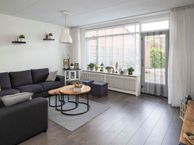 Monnikskruid 11, 2914 BV Nieuwerkerk aan den IJssel