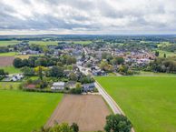 Sint Jansgildestraat 39, 7037 CB Beek (Gem. Montferland)