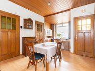 Rijksweg 100, 4849 BR Dorst
