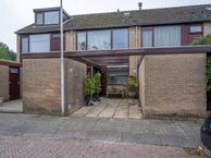 Dauwrootstraat 25, 3295 TC 's-Gravendeel