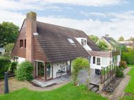 Kooilaan 11, 8501 CS Joure