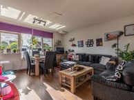 Brouwershof 167, 1383 DP Weesp