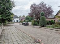 Singel 2, 7255 WL Hengelo (GE)