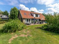 Buurtje 6, 4254 LL Sleeuwijk