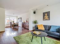 Lortzingstraat 9, 5144 GL Waalwijk