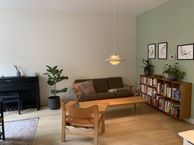 Joos de Moorstraat 19 HS, 1056 TV Amsterdam