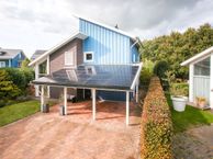 Tundradal 3, 3124 NG Schiedam