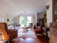 Hooiweg 4, 9825 TG Lucaswolde