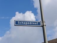 Schapedreef 34, 5344 NG Oss