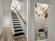 Tuinstraat 47, 1506 VV Zaandam