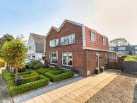 Rechte Zandweg 85, 3319 GP Dordrecht