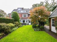 Harddraverslaan 3, 2082 HK Santpoort-Zuid