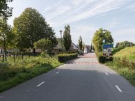 Dijkstraat 9, 9882 PL Kommerzijl