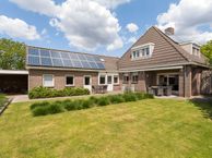 De Venakker 11, 5296 NP Esch