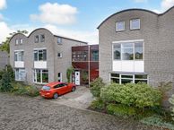 Marcusestraat 30, 6836 JB Arnhem