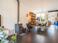 Merelstraat 10, 4815 EG Breda