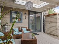 Beyerinckstraat 33, 7424 BB Deventer