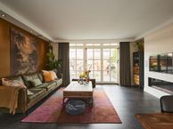 Sumatra 16, 1448 BA Purmerend