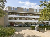 Huibertplaat 41, 8032 DJ Zwolle